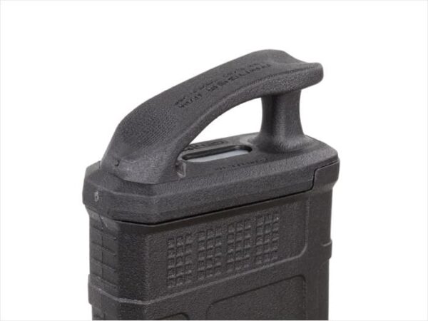 Magpul PMAG Ranger Plate – AR/M4 GEN M3, 3 Pack