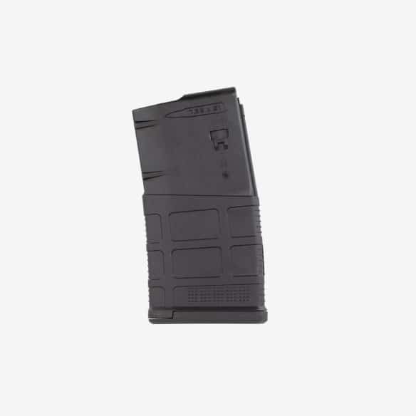 Magpul Minus 5 Round Limiter – PMAG LR/SR GEN M3, 3 Pack