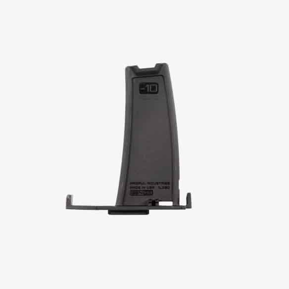 Magpul Minus 10 Round Limiter – PMAG LR/SR GEN M3, 3 Pack