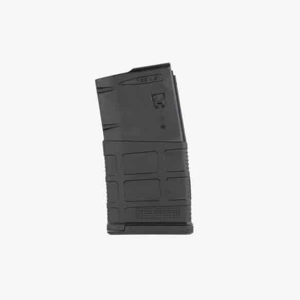 Magpul Minus 10 Round Limiter – PMAG LR/SR GEN M3, 3 Pack