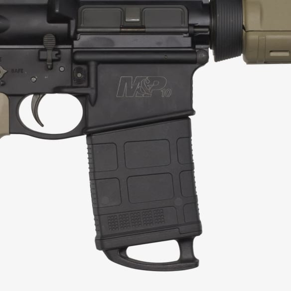 Magpul PMAG Ranger Plate – LR/SR GEN M3, 3 Pack