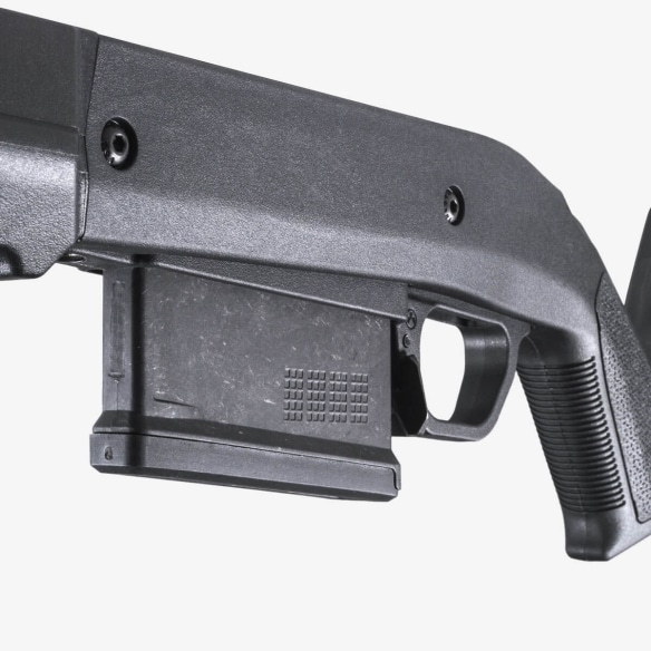 Magpul Bolt Action Magazine Well 700L Magnum – Hunter 700L Stock