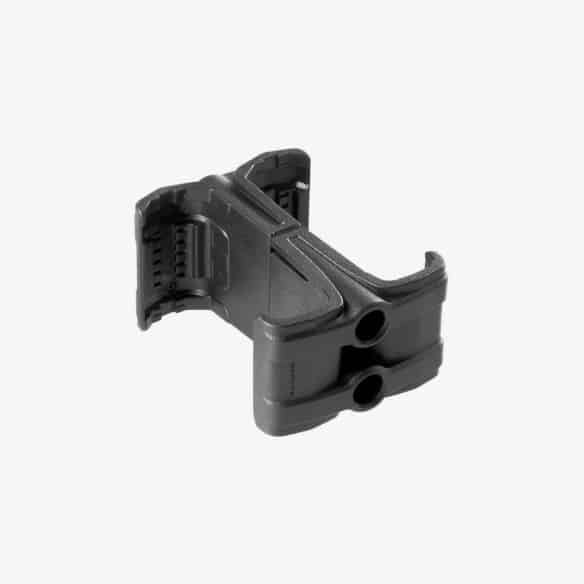Magpul MagLink Coupler – PMAG 30/40 AR/M4