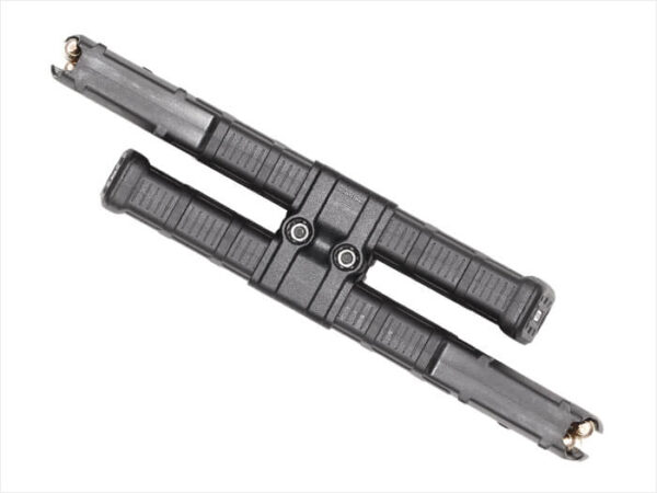 Magpul MagLink Coupler – PMAG 30/40 AR/M4