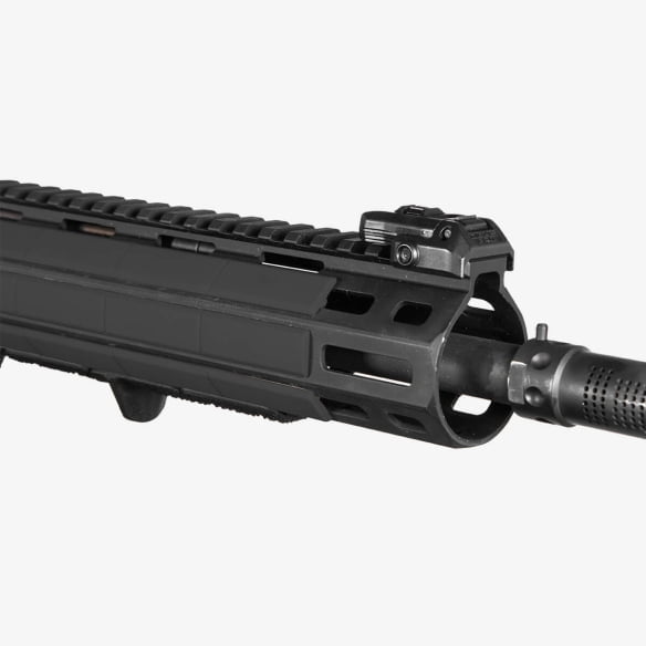 Magpul M-LOK Rail Covers, Type 1
