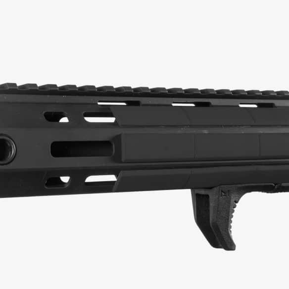Magpul M-LOK Rail Covers, Type 1