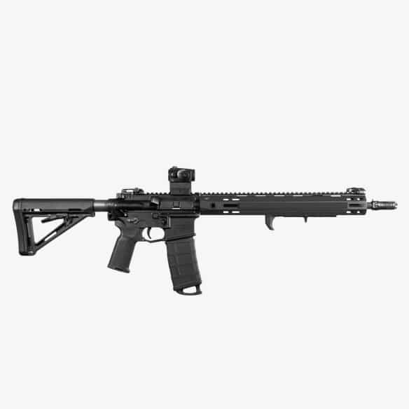 Magpul M-LOK Rail Covers, Type 1
