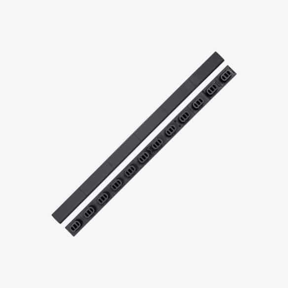 Magpul M-LOK Rail Covers, Type 1