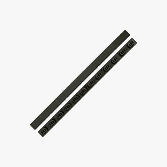 Magpul M-LOK Rail Covers, Type 1