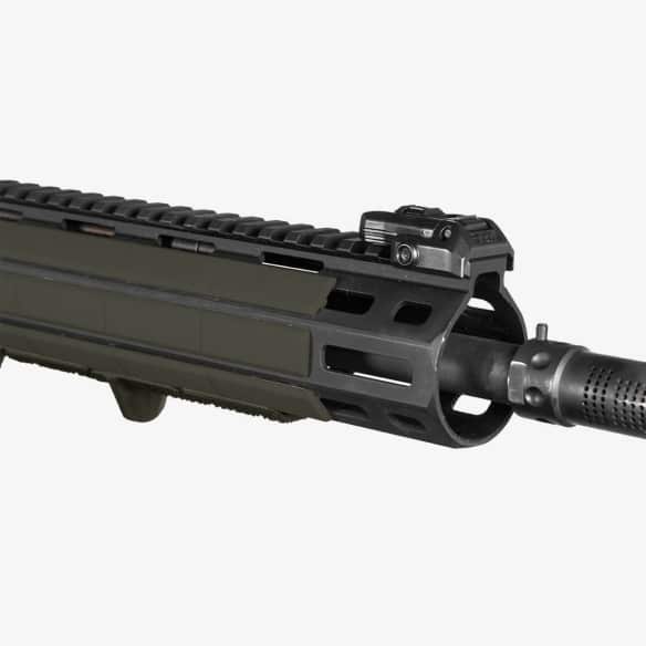 Magpul M-LOK Rail Covers, Type 1
