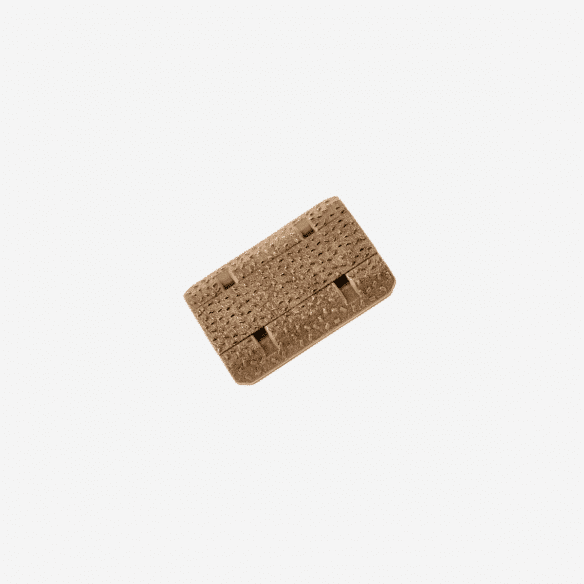 Magpul M-LOK Rail Covers, Type 2