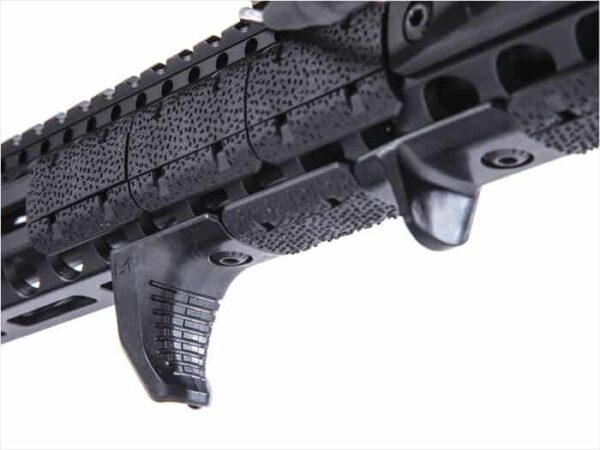 Magpul M-LOK Hand Stop Kit