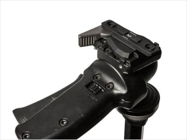 Magpul M-LOK Tripod Adapter
