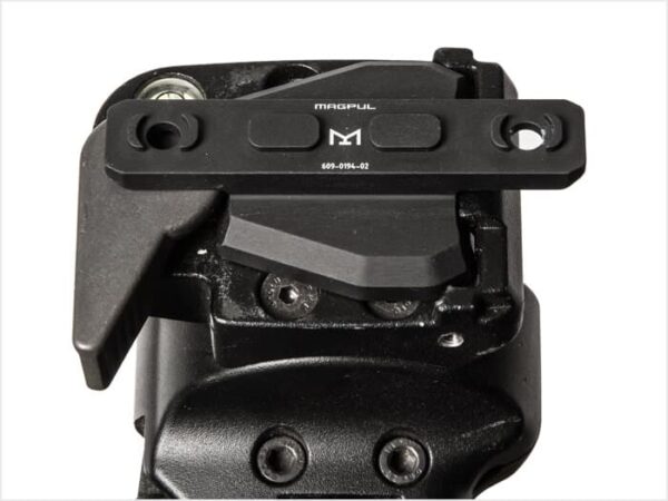 Magpul M-LOK Tripod Adapter