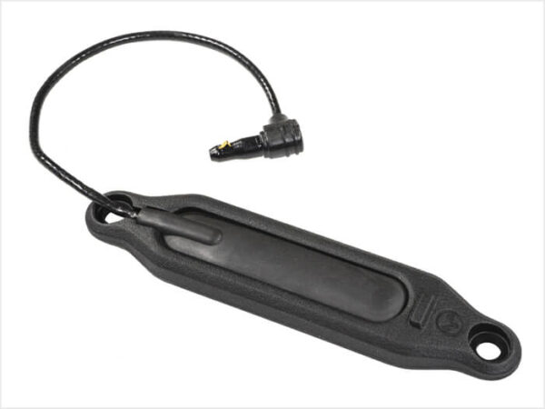 Magpul M-LOK Tape Switch Mounting Plate – Insight PEQ