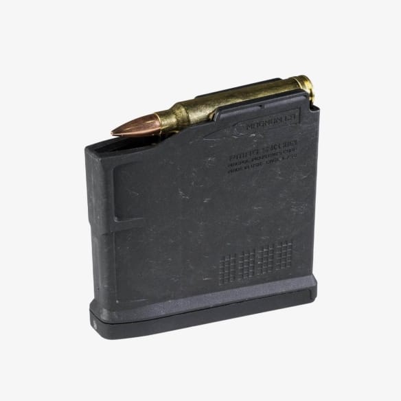 Magpul PMAG 5 AC L, Magnum – AICS Long Action