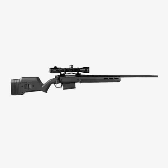 Magpul PMAG 5 AC L, Magnum – AICS Long Action