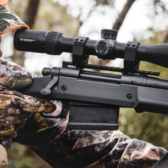 Magpul PMAG 5 AC L, Magnum – AICS Long Action