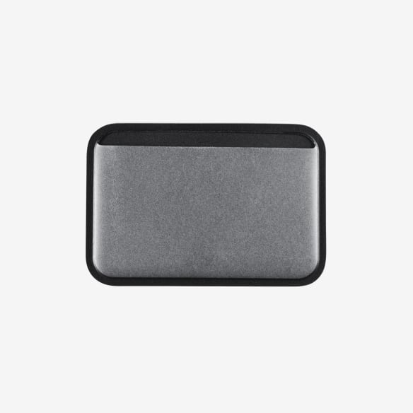 Magpul DAKA Everyday Wallet