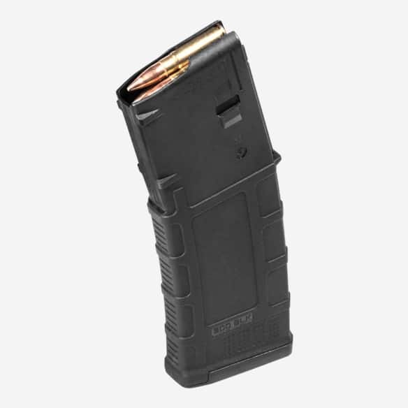 PMAG® 30 AR 300 B GEN M3®, 300 BLK