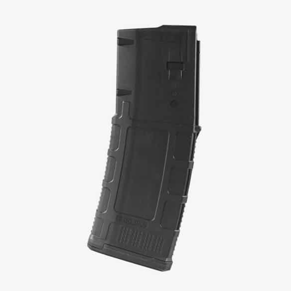 PMAG® 30 AR 300 B GEN M3®, 300 BLK