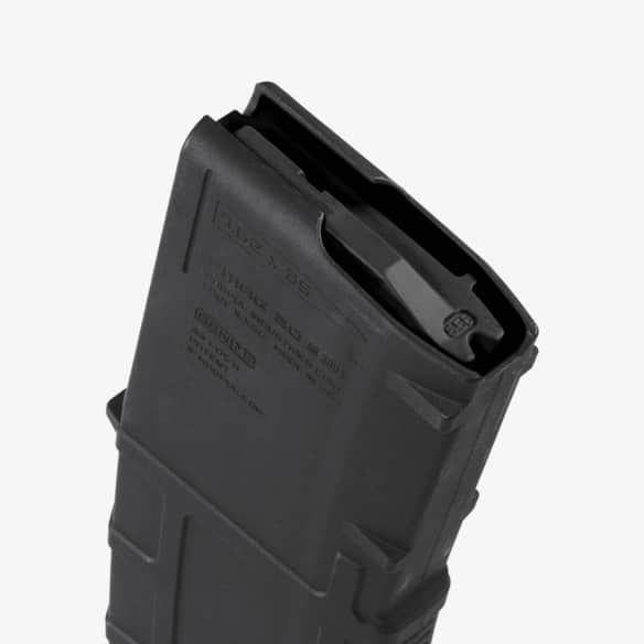 PMAG® 30 AR 300 B GEN M3®, 300 BLK