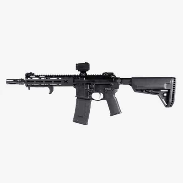 PMAG® 30 AR 300 B GEN M3®, 300 BLK