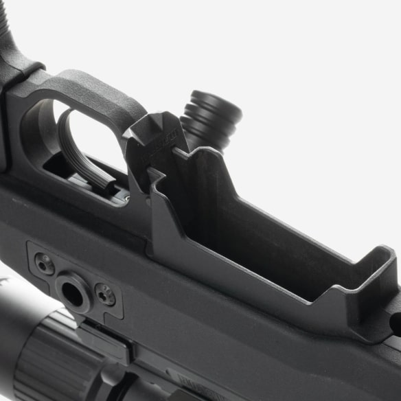 Magpul Pro 700, Folding Stock – Remington 700 Short Action