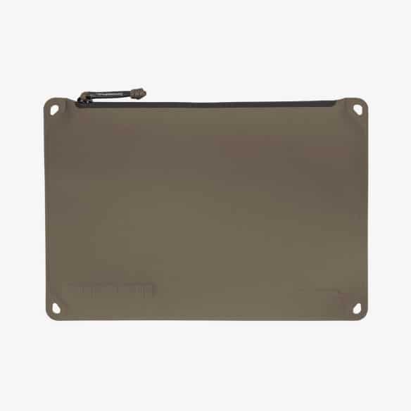 Magpul DAKA Pouch, Large