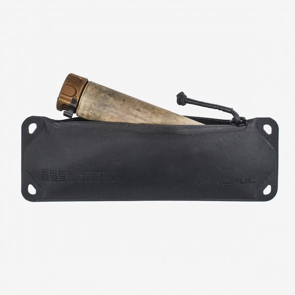 Magpul DAKA SUPRESSOR POUCH