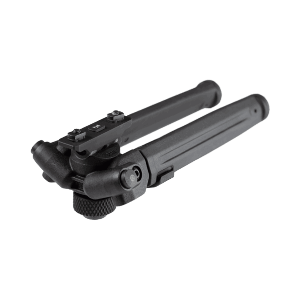 Magpul Bipod for M-LOK