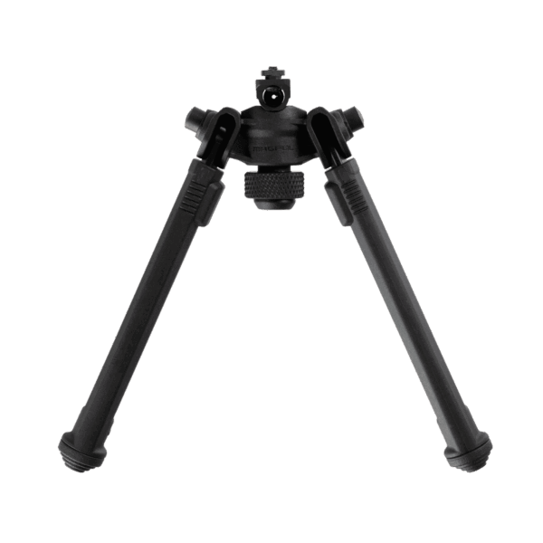 Magpul Bipod for M-LOK