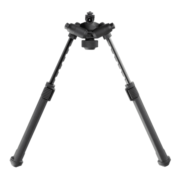 Magpul Bipod for M-LOK