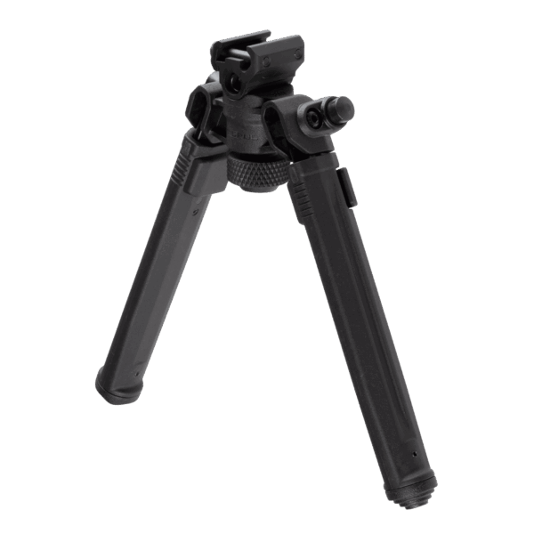 Magpul Bipod for 1913 Picatinny Rail