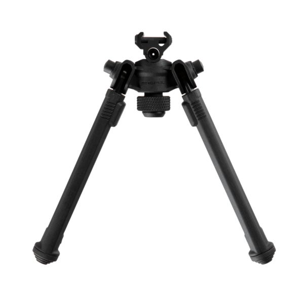 Magpul Bipod for 1913 Picatinny Rail