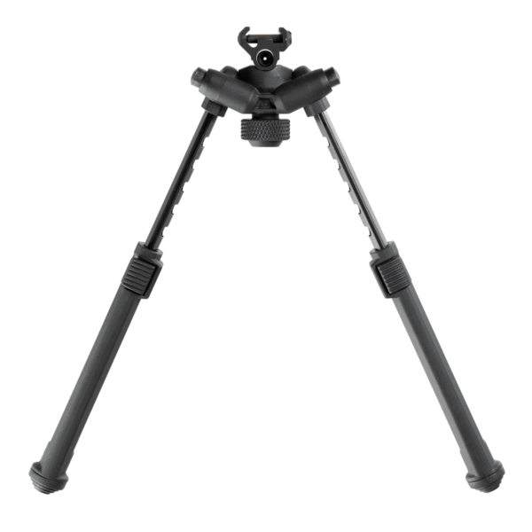 Magpul Bipod for 1913 Picatinny Rail