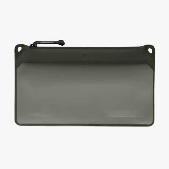 Magpul DAKA Window Pouch, Medium