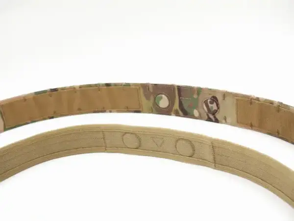 Agilite MAGNETIX™ BATTLE BELT