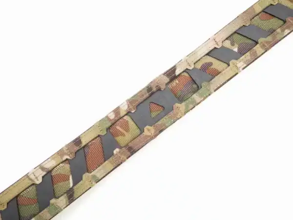 Agilite MAGNETIX™ BATTLE BELT