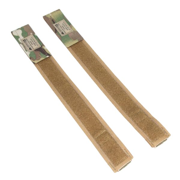 Tardigrade Tactical - Infantry Shoulder Straps (C)