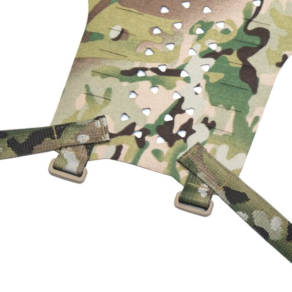 Tardigrade Tactical - Y-Harness (B+C)