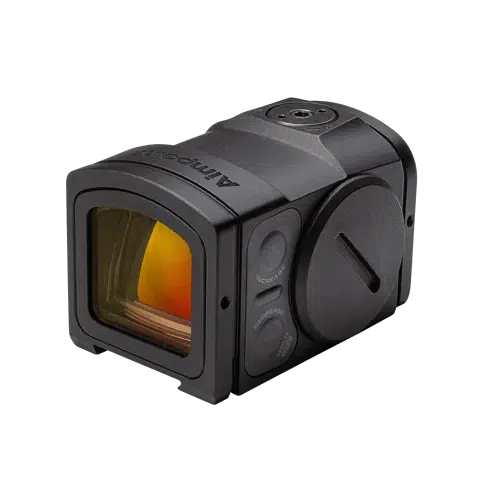 Aimpoint ACRO C-2 3,5 MOA