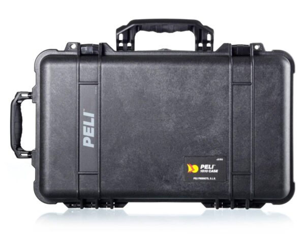 Peli 1510