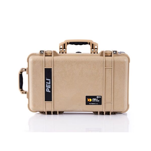 Peli 1510
