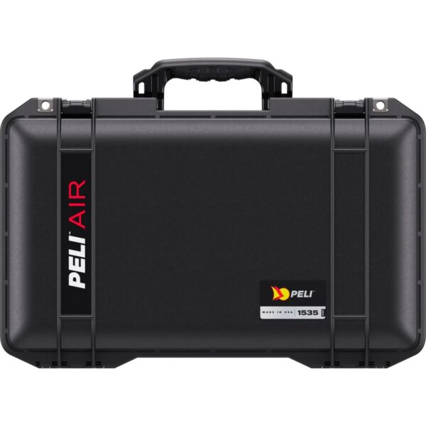 Peli 1535 Air