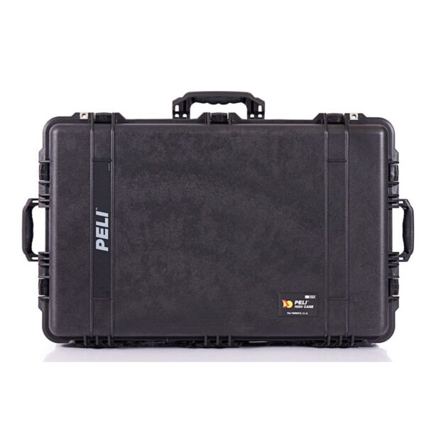 Peli 1650