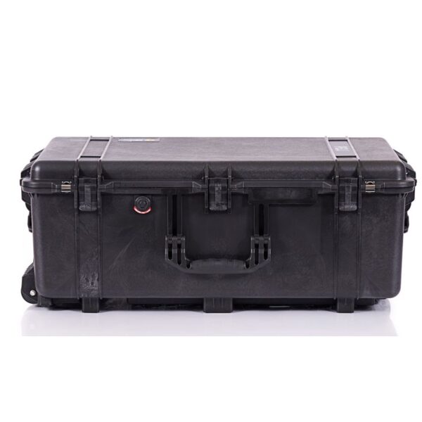 Peli 1650