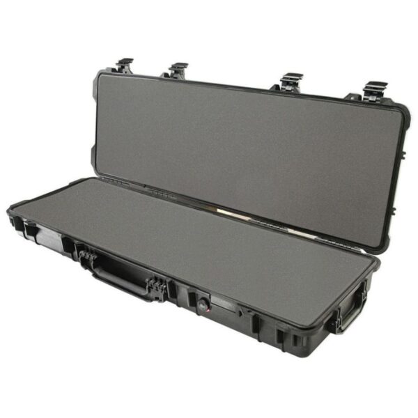Peli 1700