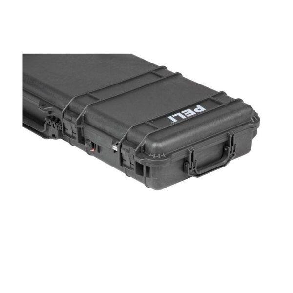 Peli 1700