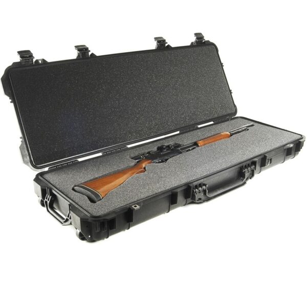 Peli 1700